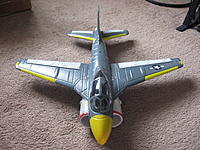 Name: jets 020.jpg
Views: 37
Size: 302.8 KB
Description: more