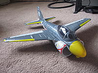 Name: jets 021.jpg
Views: 42
Size: 303.4 KB
Description: another