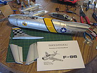 Name: jets 022.jpg
Views: 37
Size: 279.6 KB
Description: F-86 plane builds like the A-6
