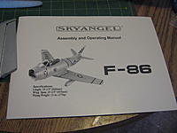Name: jets 023.jpg
Views: 29
Size: 207.4 KB
Description: 