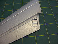 Name: jets 026.jpg
Views: 30
Size: 243.3 KB
Description: elevator has location for the horns pre molded into elevator.