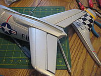 Name: jets 028.jpg
Views: 26
Size: 266.7 KB
Description: Elevators installed