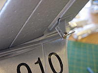 Name: jets 029.jpg
Views: 33
Size: 196.8 KB
Description: Picture of control horns with rod installed