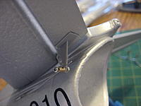 Name: jets 030.jpg
Views: 31
Size: 201.5 KB
Description: another view