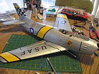 Name: jets 033.jpg
Views: 41
Size: 302.1 KB
Description: Wings installed