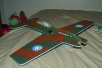 Name: p40large.jpg
Views: 541
Size: 27.4 KB
Description: 