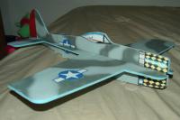 Name: p47large.jpg
Views: 541
Size: 28.8 KB
Description: 