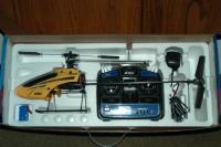 Name: DSC_0003.jpg
Views: 84
Size: 71.2 KB
Description: 