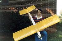 Name: gkb sr falcon rc plane.jpg
Views: 192
Size: 89.8 KB
Description: 