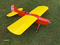 Name: PETE 003.JPG
Views: 27
Size: 229.5 KB
Description: 