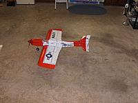 Name: contender 001.jpg
Views: 45
Size: 159.5 KB
Description: 