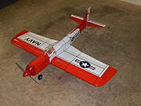 Name: contender 002.jpg
Views: 62
Size: 162.2 KB
Description: 