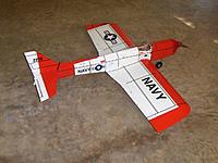 Name: contender 004.jpg
Views: 47
Size: 172.5 KB
Description: 