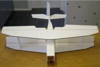 Name: struts and upper wing.jpg
Views: 8563
Size: 82.2 KB
Description: Struts and upper wing fitted