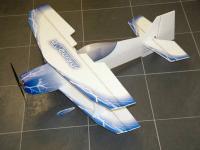 Name: infineon.jpg
Views: 9052
Size: 50.0 KB
Description: Waterslide decals added