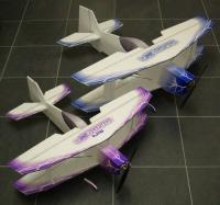 Name: mini2finis.jpg
Views: 9271
Size: 44.1 KB
Description: Mini Infineon