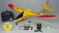 Name: 1 Sky Fly 1.jpg
Views: 275
Size: 33.7 KB
Description: A high performance piece of machinery ;) !