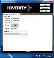 Name: diag pass.jpg
Views: 66
Size: 71.1 KB
Description: 