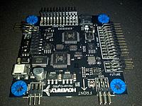 Name: 2011-08-05_20-18-39_478.jpg
Views: 66
Size: 301.7 KB
Description: 