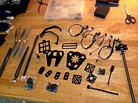 Name: 2011-11-21_16-09-48_805.jpg
Views: 111
Size: 265.5 KB
Description: Let's see what this table of parts can turn into