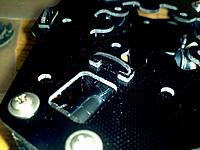Name: 2011-11-21_17-47-54_726.jpg
Views: 60
Size: 134.2 KB
Description: Another view of the clip