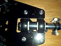 Name: 2011-11-21_17-50-14_425.jpg
Views: 86
Size: 178.1 KB
Description: The sleeve bearings I used to support the tail mechanism.