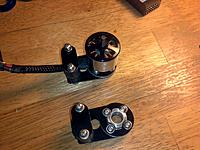 Name: 2011-11-21_18-10-11_453.jpg
Views: 64
Size: 239.3 KB
Description: Completed motor mounts