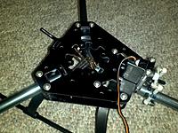Name: 2011-11-21_19-09-08_967.jpg
Views: 75
Size: 209.5 KB
Description: A view of the main body