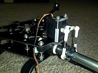 Name: 2011-11-21_19-09-14_962.jpg
Views: 73
Size: 160.3 KB
Description: A close up of the yaw mechanism.