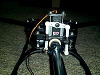 Name: 2011-11-21_19-10-02_436.jpg
Views: 75
Size: 156.0 KB
Description: I use a hs-82 metal gear.