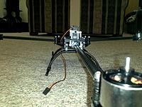 Name: 2011-11-21_19-10-12_753.jpg
Views: 64
Size: 222.5 KB
Description: Another view of the yaw mechanism