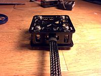 Name: 2011-11-22_15-54-13_988.jpg
Views: 55
Size: 169.9 KB
Description: The receiver wire harness.