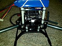 Name: 2011-11-22_19-00-08_639.jpg
Views: 48
Size: 233.6 KB
Description: 