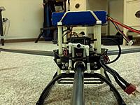 Name: 2011-11-22_19-00-51_576.jpg
Views: 53
Size: 264.1 KB
Description: The tail mechanism