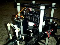 Name: 2011-11-22_19-01-01_52.jpg
Views: 58
Size: 194.1 KB
Description: 