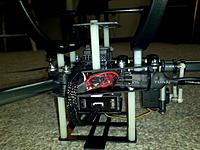 Name: 2011-11-22_19-01-03_85.jpg
Views: 59
Size: 185.1 KB
Description: 
