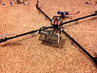 2012-03-13_19-59-32_575.jpg