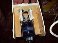 Name: motor mounted.jpg
Views: 29
Size: 137.9 KB
Description: 