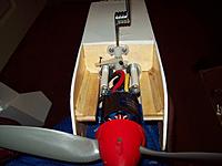 Name: motor nose gear.jpg
Views: 20
Size: 130.7 KB
Description: 