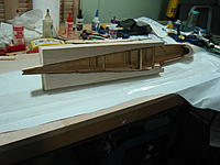 Name: IMG_4415.jpg
Views: 92
Size: 151.3 KB
Description: 