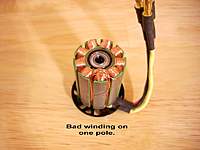 Name: Poor winding.jpg
Views: 120
Size: 80.1 KB
Description: 