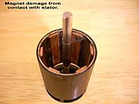 Name: Stator contact.jpg
Views: 114
Size: 79.1 KB
Description: 