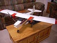 Tyro150FT front.jpg