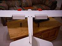 Tyro150FT rear.jpg