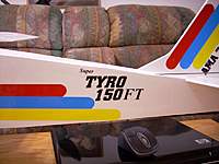 Name: Tyro150FT side.jpg
Views: 172
Size: 90.7 KB
Description: FT for Flap Twin