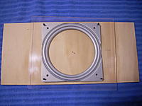 Name: DSCN2024.jpg
Views: 58
Size: 184.9 KB
Description: Less than $5.00 invested.