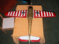 Name: SANY0285.jpg
Views: 210
Size: 73.0 KB
Description: flipside