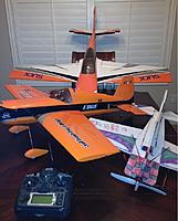 Name: Planes.jpg
Views: 104
Size: 131.4 KB
Description: 