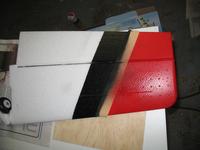 Name: Picture 027.jpg
Views: 2227
Size: 93.9 KB
Description: 
