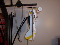 Name: 100_1302.jpg
Views: 227
Size: 72.3 KB
Description: 